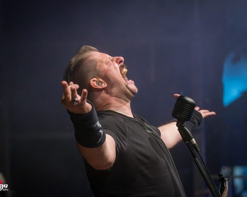 Gruabarock 2025